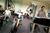 Holiday Inn Express Milwaukee Airport - Oak Creek::Orbitz