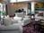 Comfort Inn Commerce::Yahoo! Travel