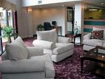 Comfort Inn Commerce