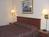 La Quinta Inn Moab::Travelocity.com