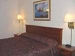 La Quinta Inn Moab
