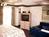 Best Western Franklin Inn from Priceline.com