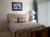 Melbourne Harbor Condominiums::ProfessionalTravelGuide.com