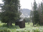 Tn-salt_20lake_203
