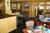 Comfort Inn Boston from Expedia