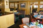 Comfort Inn Boston