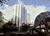 Embassy Suites Indianapolis - Downtown::Hotels.com
