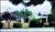 Guest House and Suites Hilltop Inn from CitySearch