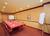 Comfort Suites near SeaWorld::Priceline.com