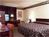 Holiday Inn Express Smyrna::Priceline.com
