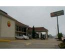 Comfort Inn Cartersville