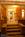 Whispering Pines Bed and Breakfast::BedAndBreakfast.com