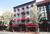 James Gettys Hotel from Hotels.com