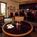 Country Inn & Suites By Carlson, Bothell, WA from Travelocity.com