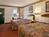 Gadsden Days Inn::Orbitz