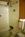 Four Points by Sheraton Los Angeles International Airport::ZoomAndGo