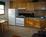 Black Bear Lodge::Priceline.com
