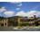 Comfort Suites Laurel::Epinions.com