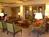 Holiday Inn Express Hotel & Suites Pell City::Priceline.com
