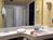 Howard Johnson Inn - Winter Haven::Orbitz