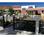 Best Western Canyonlands Inn::Epinions.com