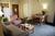 Staybridge Suites Denver South::ProfessionalTravelGuide.com