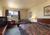 Newberg Travelodge Suites::Priceline.com