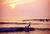 Best Western Suffolk::Expedia