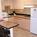 Residence Inn By Marriott Santa Clarita from Expedia