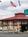 Quality Inn & Suites Airport Convention Center::Priceline.com
