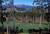 Keystone Village from ProfessionalTravelGuide.com