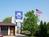 Americas Best Value Inn::Travelocity.com