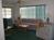 Kenilworth Lodge::Priceline.com