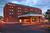 Hampton Inn Martinsburg::Travelocity