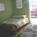 Canary Cottage::Travelocity.com