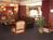 Holiday Inn Express & Suites::Orbitz