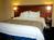 Courtyard by Marriott Kansas City Shawnee::Hotels.com