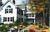 Dining at West Mountain Inn::Hotels.com