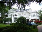 Tn-300px-winter_park_brewer_house01