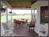 Kingsbury Country Inn::BedAndBreakfast.com