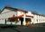 Americas Best Inns Benton::Travelocity