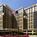 Renaissance Chicago O Hare Suites Hotel::Yahoo! Travel