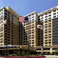 Renaissance Chicago O Hare Suites Hotel