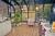 Best Western Of Lancaster from Orbitz