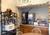 Howard Johnson Express Inn::Travelocity.com