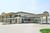 Gadsden Days Inn::Hotels.com