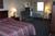 Days Inn Indianapolis::Expedia