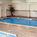 Courtyard by Marriott Basking Ridge::Expedia