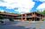 Best Western Princeton Manor Inn & Suites::Orbitz