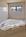 Travelodge San Clemente Beach::Orbitz